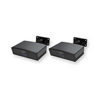 maxhub teacher camera 4k black
