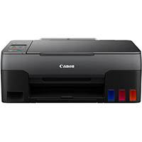canon g3620 pixma megatank multifunction inkjet printer