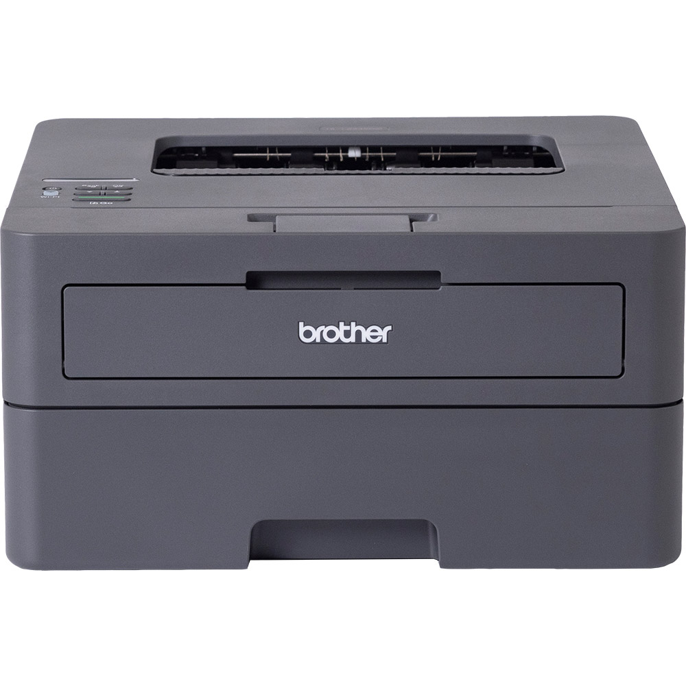Image for BROTHER HL-L2445DW COMPACT MONO LASER PRINTER A4 from BusinessWorld Computer & Stationery Warehouse