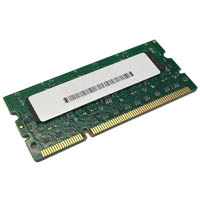 kyocera dimm-2gb memory module