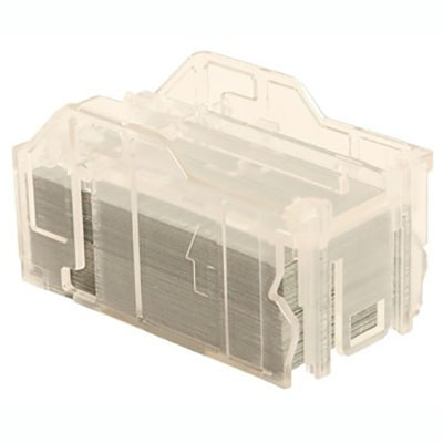 Image for KYOCERA SH-10 FINISHER STAPLE CARTRIDGE from Clipboard Stationers & Art Supplies