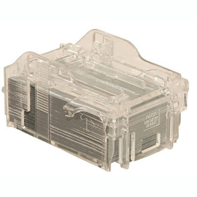 Image for KYOCERA SH-12 FINISHER STAPLE CARTRIDGE from Clipboard Stationers & Art Supplies