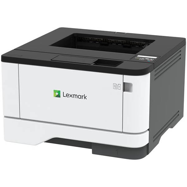 Image for LEXMARK MS431DW MONO LASER PRINTER A4 from BusinessWorld Computer & Stationery Warehouse