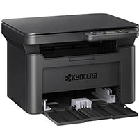 kyocera ma2000w multifunction mono laser printer black