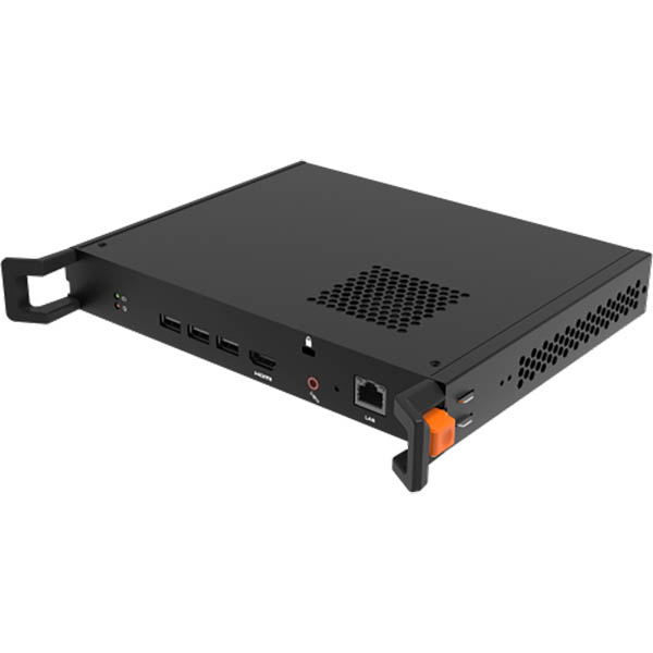 Image for MAXHUB MT51-I7 DISPLAY PANEL PC MODULE from BusinessWorld Computer & Stationery Warehouse