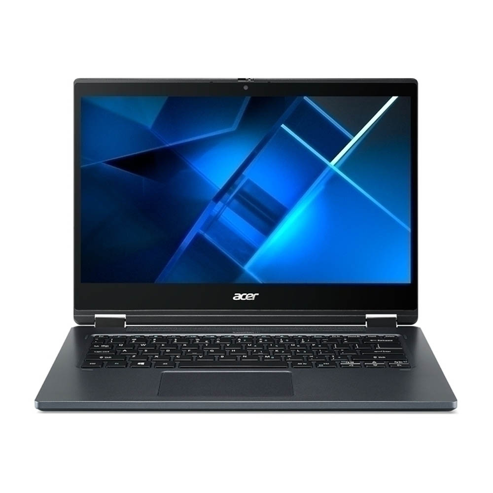 Image for ACER TRAVELMATE NOTEBOOK P214 I5 16GB 14INCHES BLACK from Prime Office Supplies
