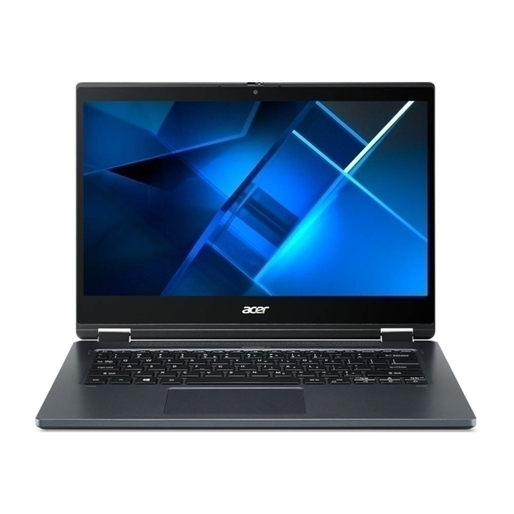 Image for ACER TRAVELMATE LAPTOP P216 I7 16GB 16INCHES BLACK from BusinessWorld Computer & Stationery Warehouse