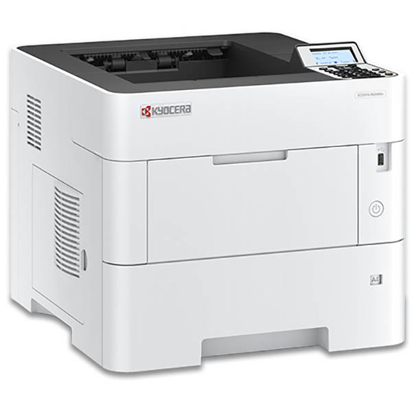 Image for KYOCERA PA5500X ECOSYS MONO LASER PRINTER A4 from BusinessWorld Computer & Stationery Warehouse