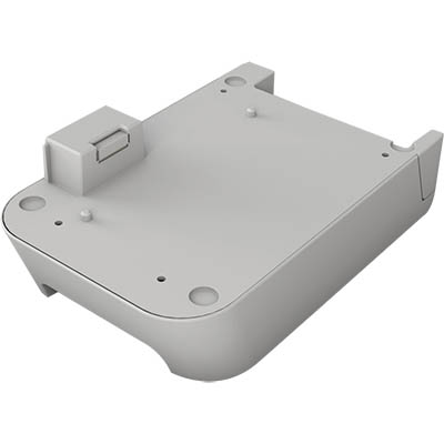 Image for BROTHER PA-BU-001 RECHARGABLE BATTERY BASE from Office Heaven