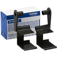 brother pa-rh-600 paper roll guide holder