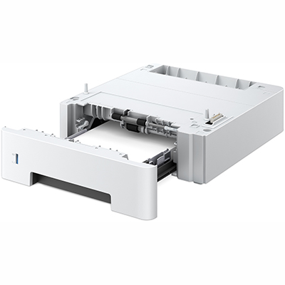 Image for KYOCERA PF-1100 PAPER FEEDER TRAY 250 SHEET from BusinessWorld Computer & Stationery Warehouse