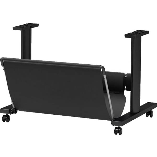 Image for CANON SD-24 PRINTER STAND WITH CASTERS from Mitronics Corporation