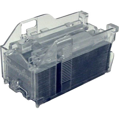 Image for KYOCERA SH-14 FINISHER STAPLE CARTRIDGE from Challenge Office Supplies