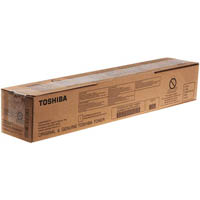 toshiba tfc415 toner cartridge cyan