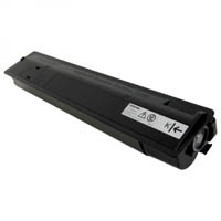 toshiba tfc505 toner cartridge black