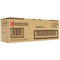 kyocera tk8804 toner cartridge black