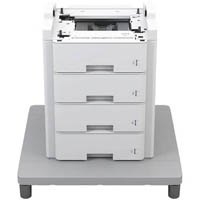 brother tt-4000 tower paper tray