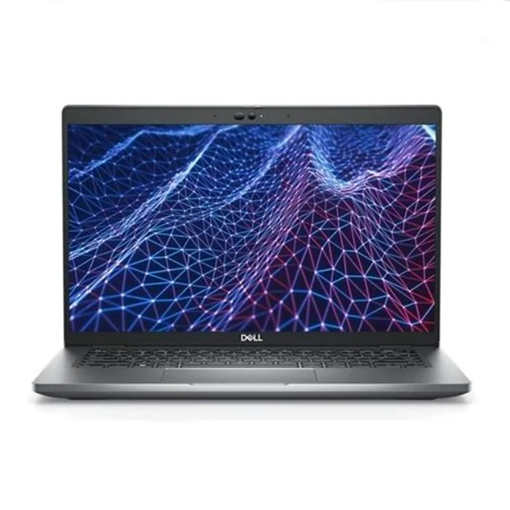 Image for DELL 5430 NOTEBOOK LATITUDE INTEL I5 14INCH BLACK from BusinessWorld Computer & Stationery Warehouse
