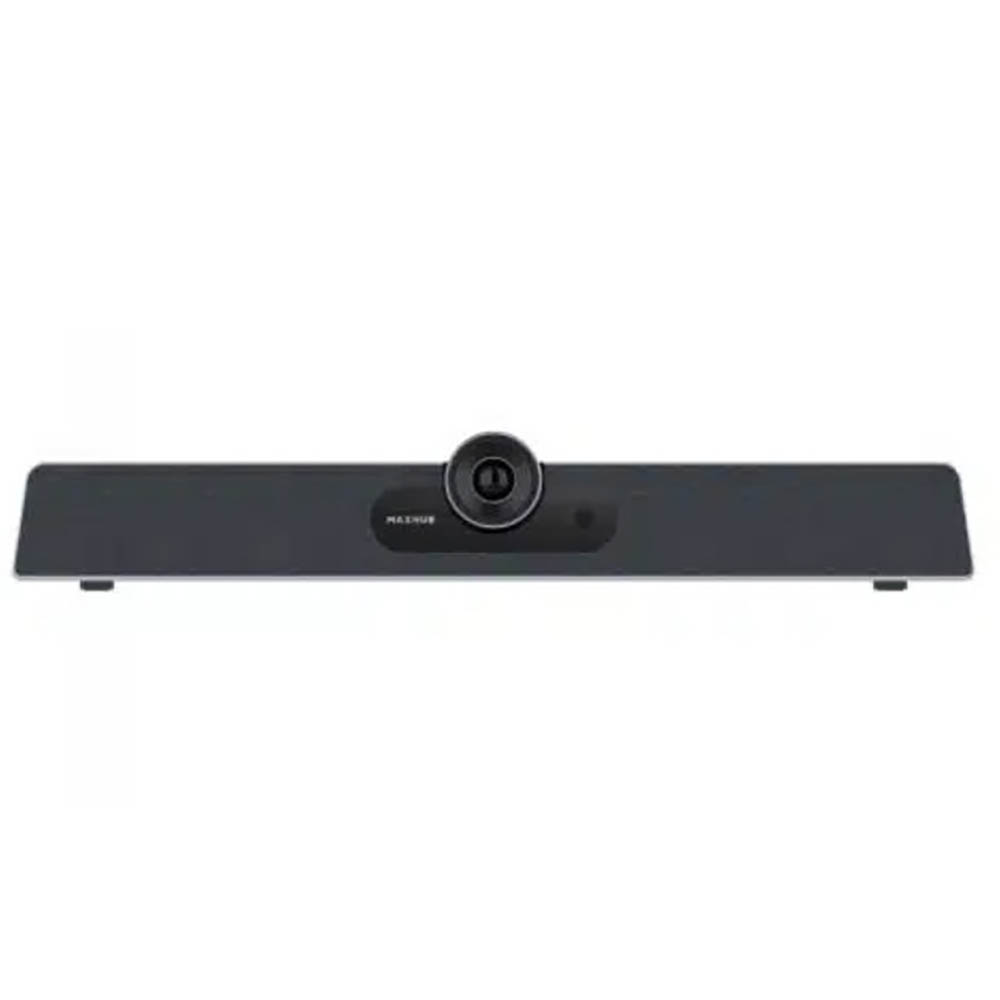 MAXHUB UC BAR MEETING OS 4K BLACK |  | 7116848