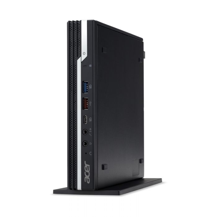 Image for ACER DESKTOP PC VERITON N4680GT 8GB BLACK from Office Express