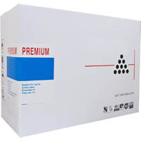 whitebox compatible sharp fo9cr image film