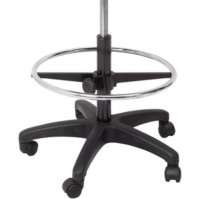 Image for RAPIDLINE DRAFTING CHAIR KIT from Office Play