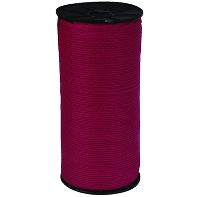 Image for ESSELTE LEGAL TAPE 6MM X 500M PINK from Office Express