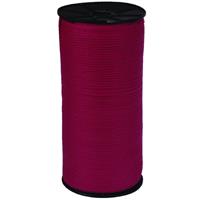 esselte legal tape 6mm x 500m pink