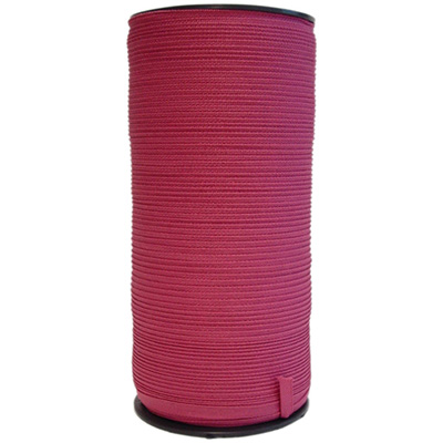 Image for ESSELTE LEGAL TAPE 9MM X 500M PINK from Office Express