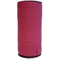 esselte legal tape 9mm x 500m pink