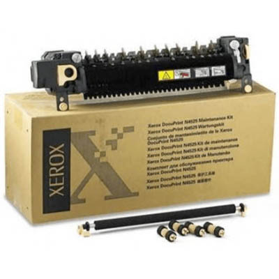Image for FUJI XEROX EC101788 MAINTENANCE KIT from Olympia Office Products