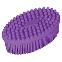 elizabeth richards tactile sensory brush