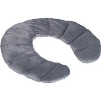 elizabeth richards weighted shoulder wrap