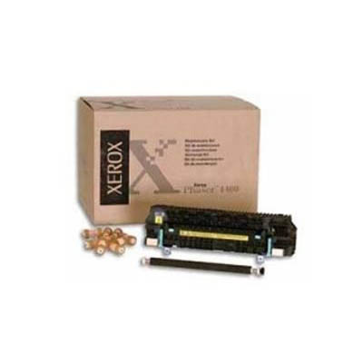 Image for FUJI XEROX EL300844 MAINTENANCE KIT from Clipboard Stationers & Art Supplies