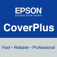 epson rr-600w coverplus 2 year exchange service pack