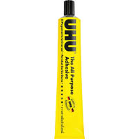 uhu all purpose adhesive liquid 125ml