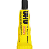 Uhu Craft Glue 250mL