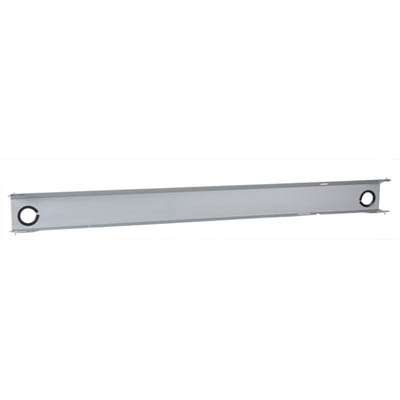 Image for ARISE CABLE TRAY TO SUIT 1600MM from Prime Office Supplies