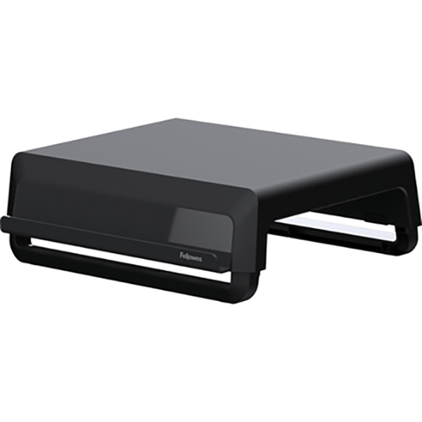 Image for FELLOWES BREYTA MONITOR RISER from Australian Stationery Supplies