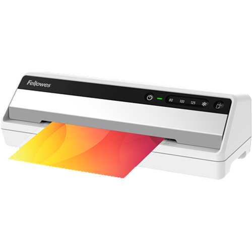 FELLOWES SATURN LAMINATOR A4 |  | 7042980