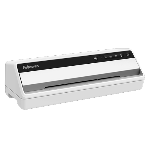 FELLOWES SATURN LAMINATOR A4 |  | 7042980