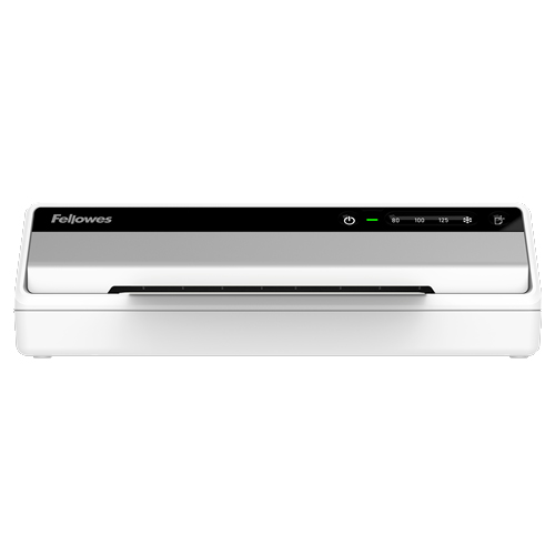 FELLOWES SATURN LAMINATOR A4 |  | 7042980
