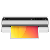 fellowes saturn laminator a4