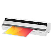 fellowes saturn laminator a3