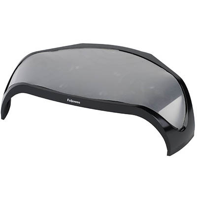 FELLOWES SMART SUITES MONITOR RISER |  | 7021795