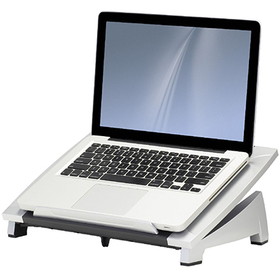 Image for FELLOWES NOTEBOOK COMPUTER RISER from ONET B2C Store
