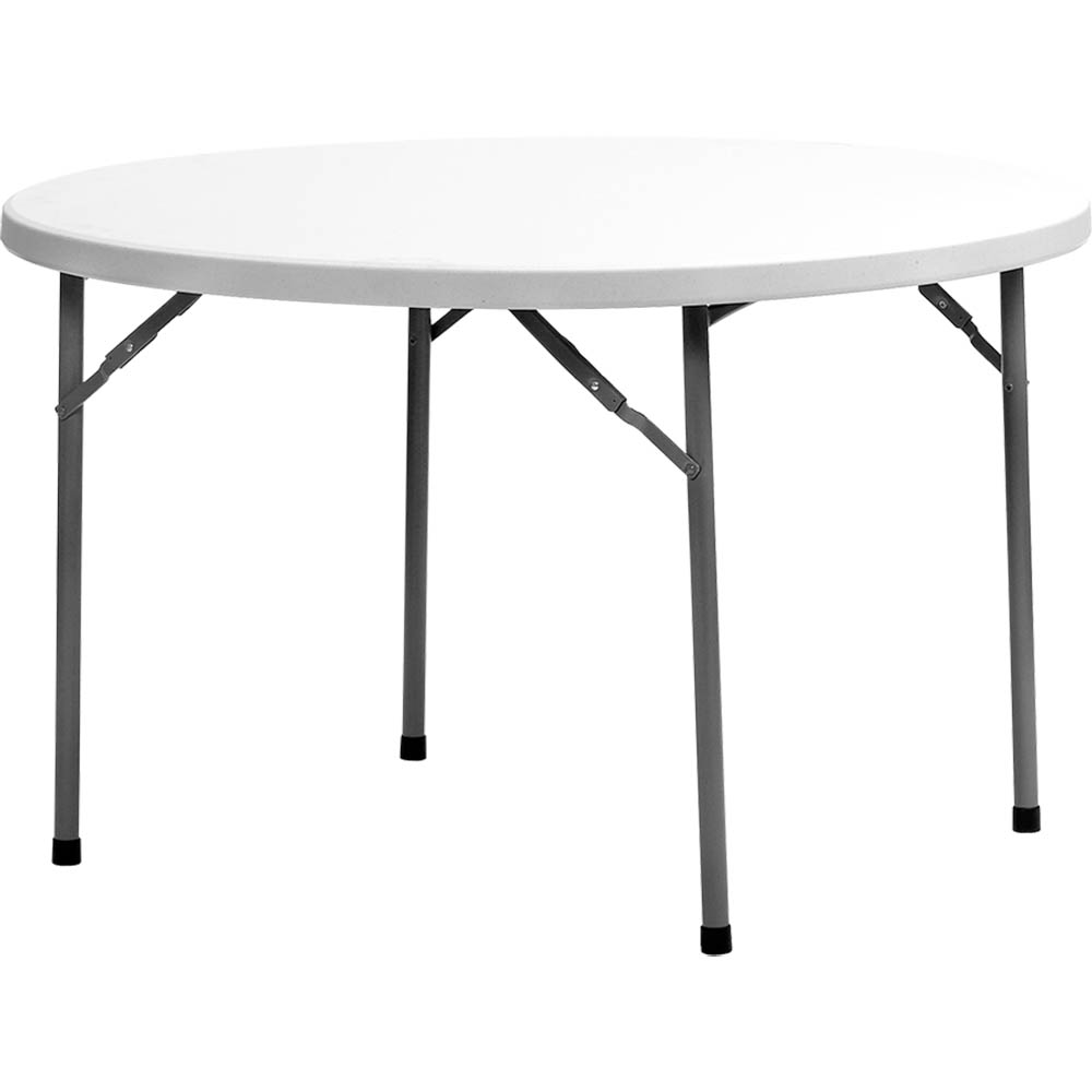 Image for FORTRESS PLANET ROUND TABLE 1800MM from Olympia Office Products