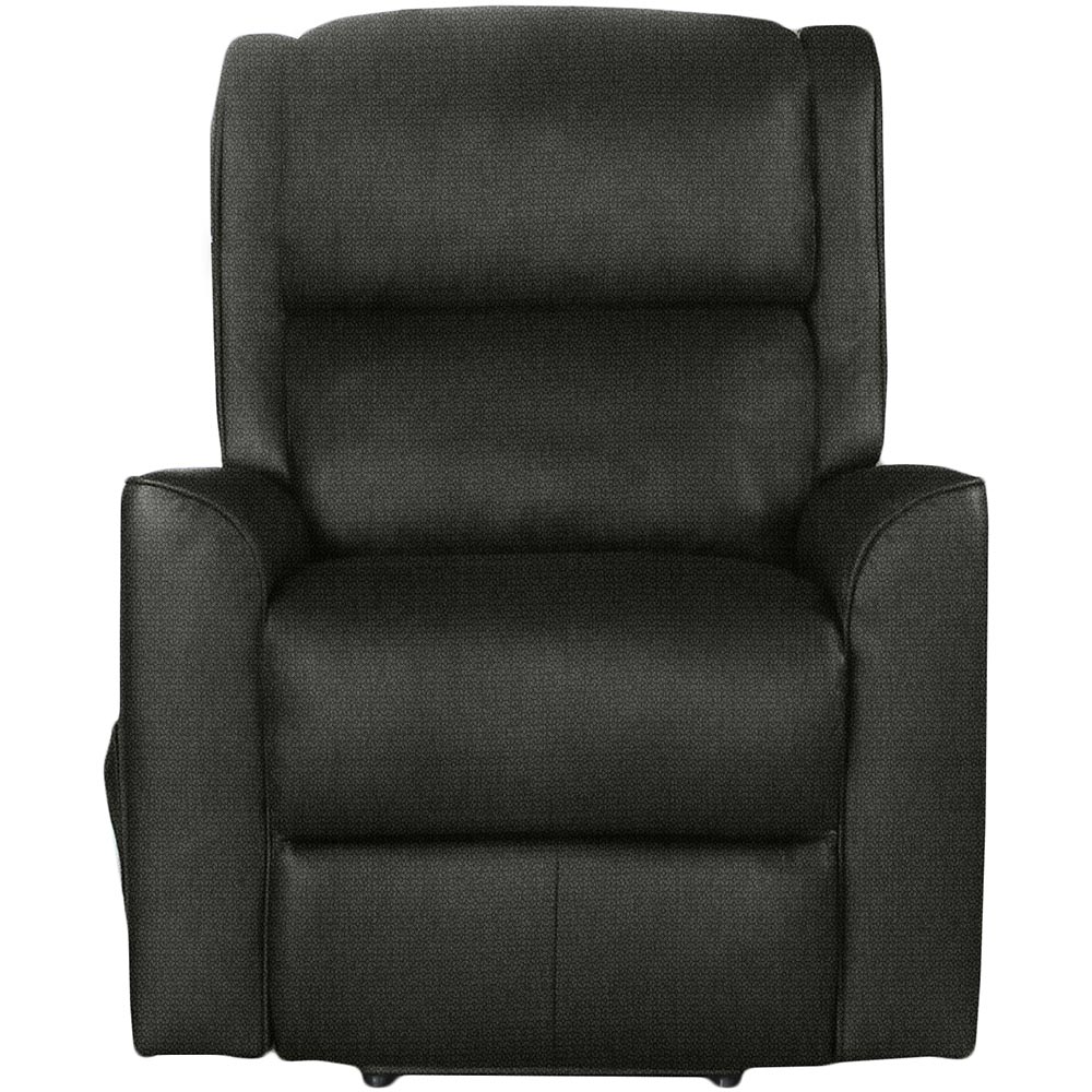 RAPIDLINE HOME ELEVATE BALTIMORE LIFT CHAIR DUAL MOTOR LARGE |  | 7117223i
