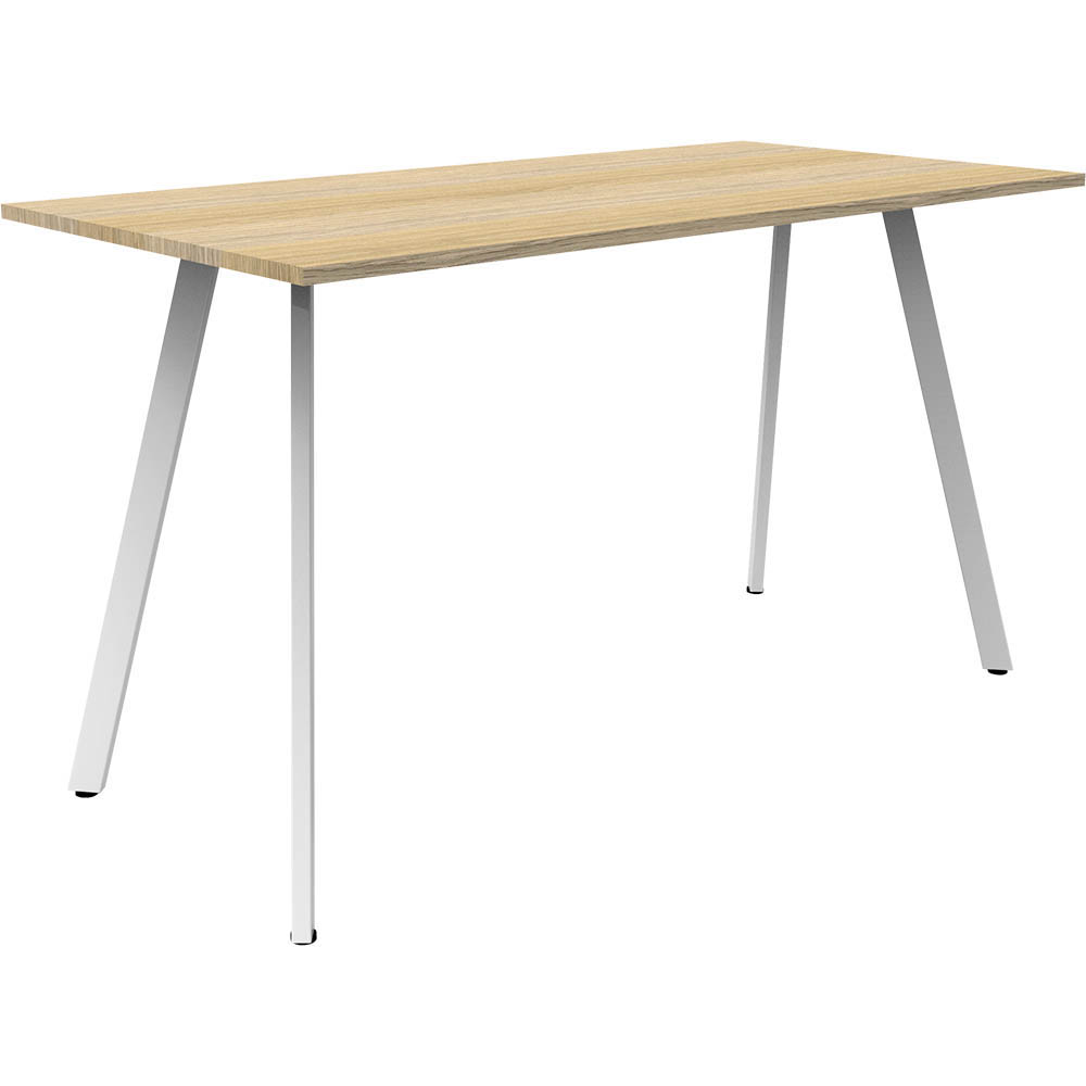 Image for RAPIDLINE ETERNITY HIGH BAR TABLE from Challenge Office Supplies