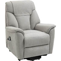 rapidline home elevate ohio lift chair dual motor medium